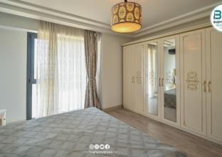 شوقە بۆ فرۆشتن 90م لە پرۆژەی رامی تاوەر