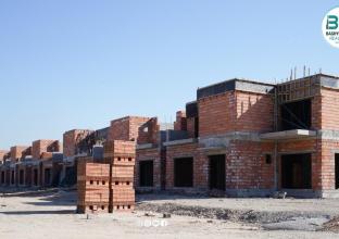 خانوو بۆ فرۆشتن 276م لە گوندی ئارام 2