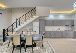 House for Sale 150m in Raparin ( Sabaa Nisan )