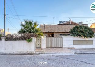 دار للبیع 200م في لاوان ستي