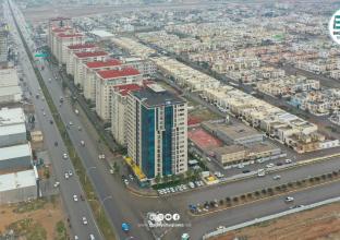 شووقە بۆ فرۆشتن 91م لە پڵەس ڵایف