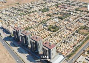 دار للبیع 200م في هرشم ستي