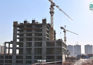 شوقە بۆ فرۆشتن 63م لە پرۆژەی قەیوان میرادۆر