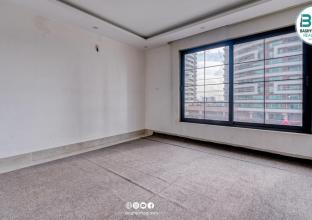 Building For Sale 200m in Naznaz