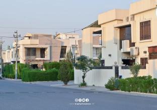 خانوو بۆ فرۆشتن 200م لە گوندی منارە