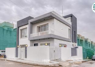 House for Sale 160m in Farmanbaran