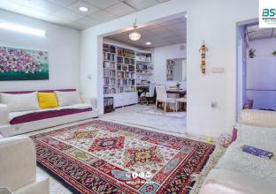 House for Sale 100m in Shexan