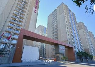 شووقە بۆ فرۆشتن 150م لە ئیسکانی نوێ 