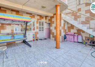 House for Sale 125m in Farmanbaran