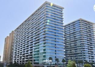 Apartment for Rent 116m in Wavey Avenue