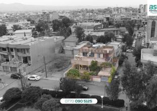 House for Sale 320m in Rzgary