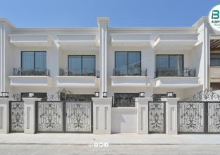 House for Sale 150m in Farmanbaran 