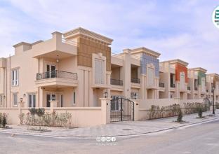 دار للبيع 300م في آزادي نوي 