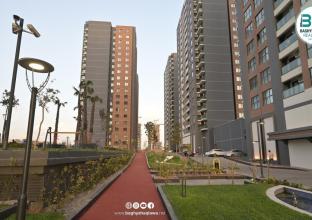 شوقە بۆ کرێ 154م لە گەنجان لایف