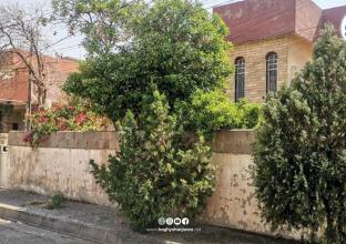 House for Sale 300m in Andazyaran 