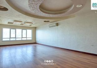 Apartment  for Rent 195m in Pak city