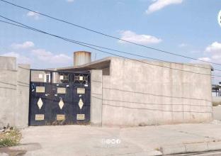 دار للبیع 216م في حي مفتي 