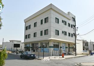 Building for Sale 380m in Sarbasty