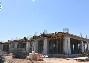 خانوو بۆ فرۆشتن 300م لە ماونتن ڤیو