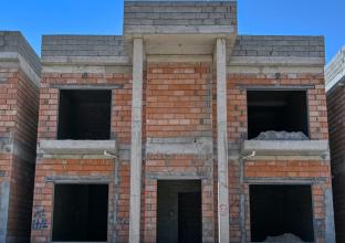 Villa for Sale 242m in Aram village 2