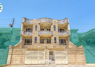 House for Sale 390m in Zanyari