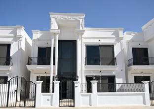 خانوو بۆ فرۆشتن 240م لە زانەر ستی