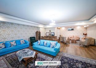 شوقە بۆ فرۆشتن 271م لە كواترۆ تاوەر 