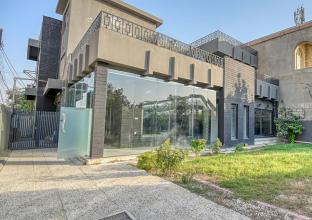 House for rent 350m in Shorsh