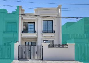 عقار للبیع 154م في حي زراعة