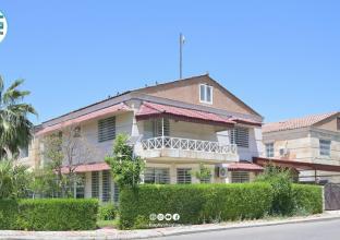 خانوو بۆ فرۆشتن 324م لە گوندی ئینگلیزی