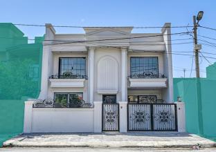 عقار للبیع 235م في حي مفتي