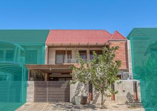 خانوو بۆ فرۆشتن 300م لە کوردستان ستی