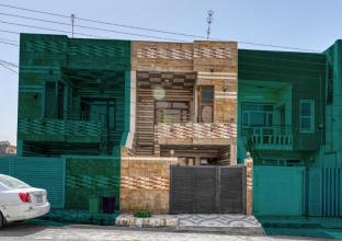 House for Sale 100m in Kurani nwe