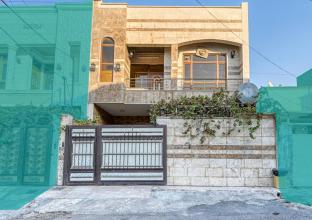 House for Sale 148m in Tairawa