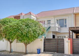 House for Sale 200m in Kurdistan City  