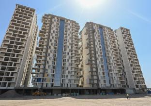 شوقە بۆ فرۆشتن 116م لە لالاڤ ئەیرپۆرت