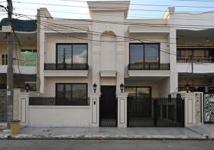 عقار للبیع 200م في حي سربستي