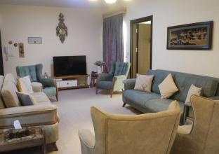 عقار للبیع 100م في اتلنتیک ستي 