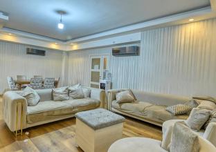 Apartment for sale 209m in Quattro Towers  