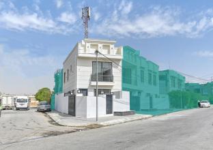 House for Sale 110m in Farmanbaran