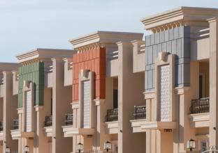 Apartment for sale 300m in Azadi Nwe