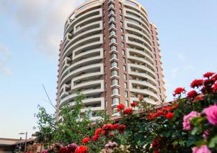 شوقە بۆ فرۆشتن 246م لە پارك ڤیو