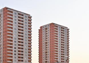 شوقە بۆ فرۆشتن 204م لە جیهان ستی