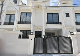 عقار للبیع 150م في هولیري نوي