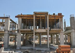 House for Sale 300m in Mountain View 