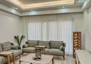 Apartment for sale 176m in Floria City