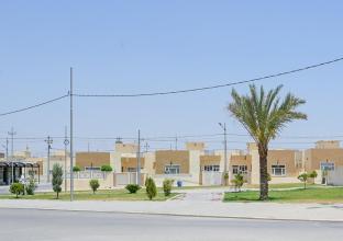 House for Sale 220m in Varsan City