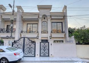 House for Sale 212m in Afsaran