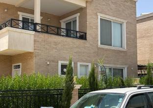 عقار للبیع 340م في فیوجر ستي