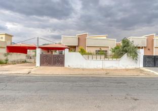 House for Sale 250m in Ganjan City 